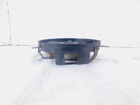 1995 95 Honda CB1000 CB 1000 Front Engine Cooling Radiator Fan Motor & Shroud - C3 Cycle