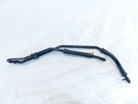 2008-2010 Victory Vision Touring Premium & Ness Oil Cooler Radiator Hose Lines