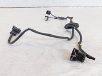 1997-2005 BMW R1200CL R1200C Black Electrical Wired Throttle Wiring Harness - C3 Cycle
