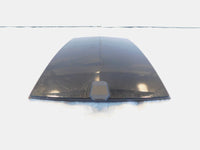 Can-Am Spyder F3 F3-T Limited LTD STD Upper Front Glove Box Door Panel Cover - C3 Cycle