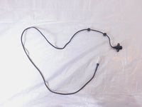 BMW K1200GT K1200LT K1200RS R1100S R1150GS R1200 Front Wheel ABS Speed Sensor
