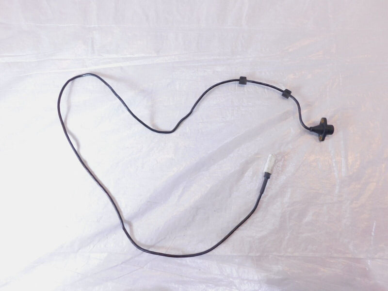 BMW K1200GT K1200LT K1200RS R1100S R1150GS R1200 Front Wheel ABS Speed Sensor