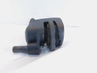Harley Davidson Electra Glide Softail Dyna & Sportster Front Left Brake Caliper - C3 Cycle