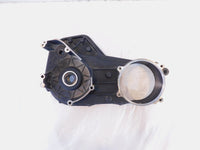Harley Davidson Touring Road King Electra Glide Left Engine Inner Primary Cover - C3 Cycle
