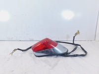 Honda Shadow VT1100 VT1100C VT1100C2 Sabre Rear Fender Tail Brake Light Assembly - C3 Cycle