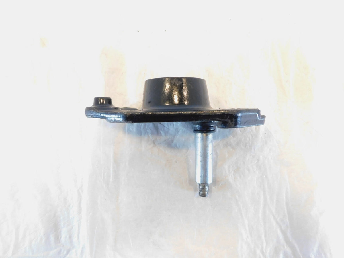 Harley Davidson Road King Street &Electra Glide Lower Right Engine Motor Mount - C3 Cycle