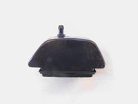 Harley Touring Electra Glide Ultra Classic Rear Brake Master Cylinder Reservoir - C3 Cycle