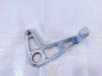 2001 2002 Buell M2 Cyclone S3 Thunderbolt Transmission Gear Shifter Shift Pedal - C3 Cycle