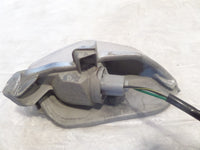 Kawasaki ZG1400 Concours 14 ABS Left Rear Indicator Turn Signal Flasher - C3 Cycle