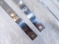 edc384bc-c2ec-4800-9c4c-deb9cc98dc7d