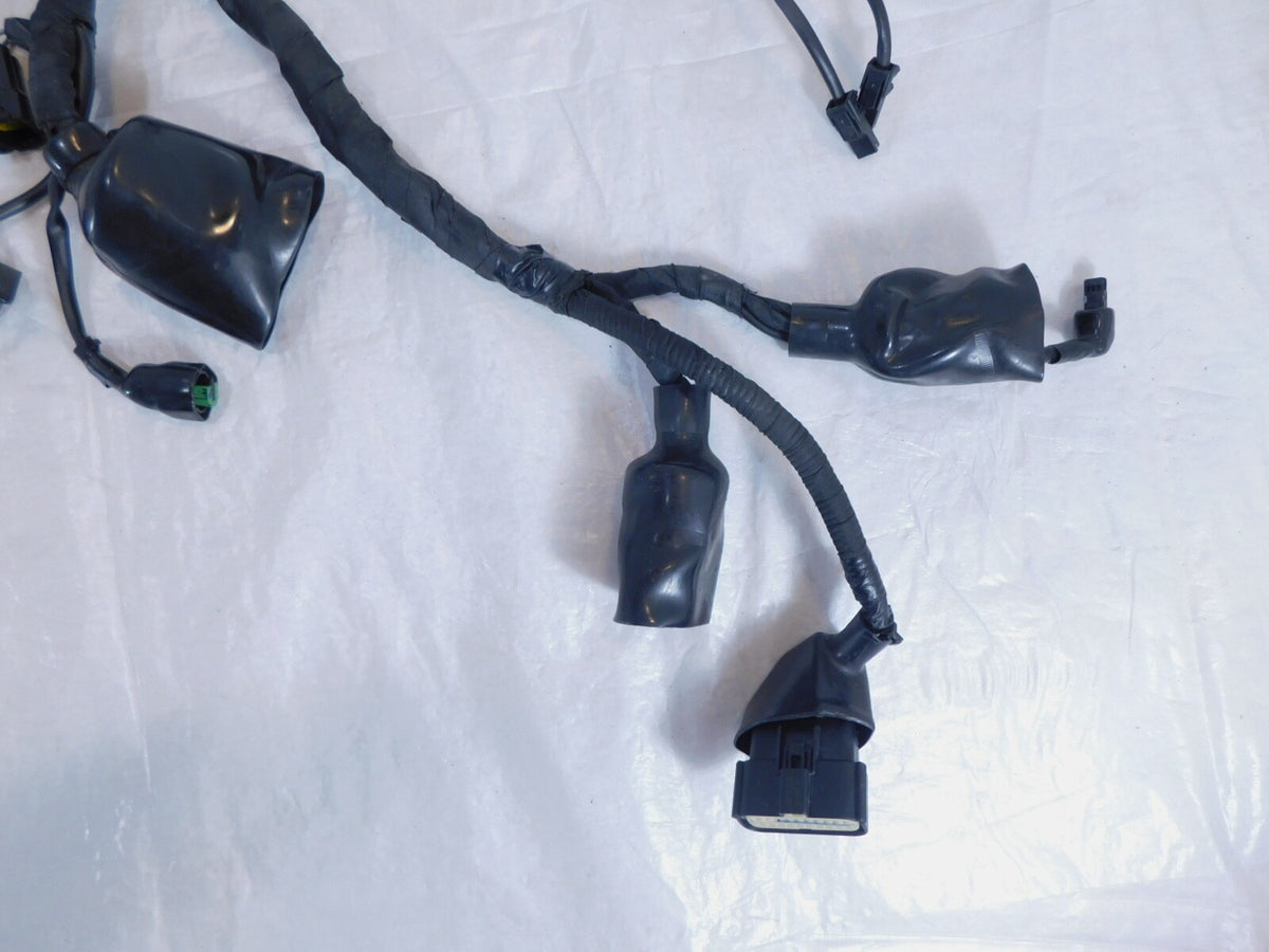 b58f3116-50bf-4082-ae1c-df3b2a45cf3b