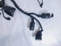 b58f3116-50bf-4082-ae1c-df3b2a45cf3b