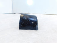 Honda VTX1300 VTX1300S VTX1300C VTX1300R Rear Master Cylinder Reservoir Cover - C3 Cycle