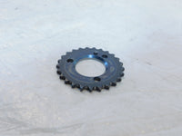 1997-2005 BMW R1200CL R1200C R1150GS R1150R Engine Crank Crank Shaft Sprocket - C3 Cycle