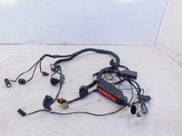 Polaris Victory Hammer Boardwalk Jackpot Kingpin Electrical Wire Wiring Harness - C3 Cycle