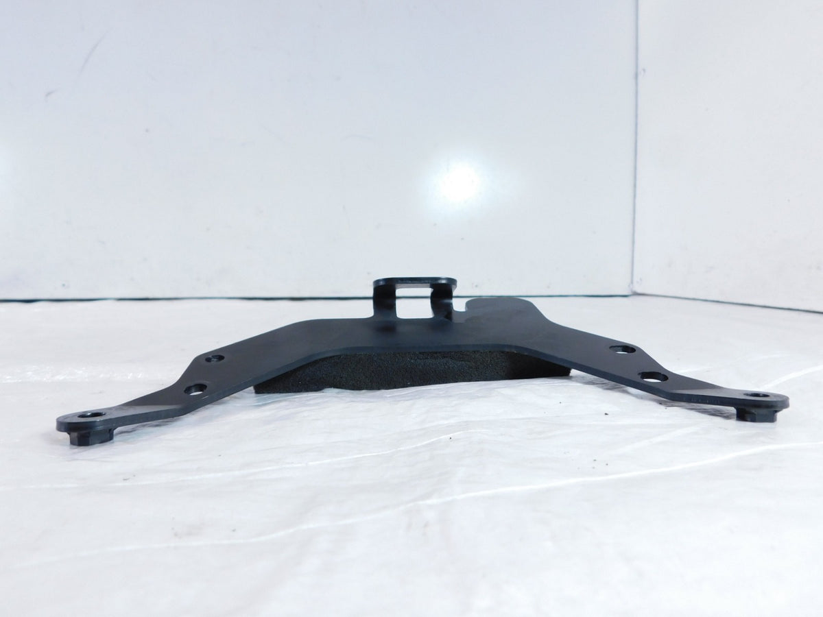 2022 2023 2024 Yamaha YZFR7 YZF-R7 R7 Main Rider Seat Bracket Fitting Mount Stay - C3 Cycle