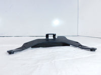 2022 2023 2024 Yamaha YZFR7 YZF-R7 R7 Main Rider Seat Bracket Fitting Mount Stay - C3 Cycle