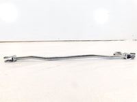 97-07 Honda VT1100 VT1100C Shadow 1100 Spirit Brake Pedal Linkage Link Rod & Arm - C3 Cycle