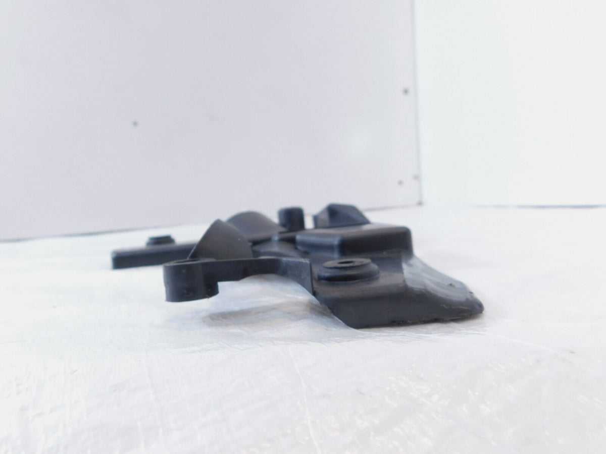 85-07 Yamaha V-Max 1200 VMX12 OEM Side Electrical Cover Panel Mounting Bracket - C3 Cycle