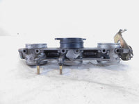 Triumph Daytona 955i Speed Triple & Sprint RS ST Intake Throttle Body - T1240560 - C3 Cycle