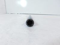 Yamaha YZFR6 YZF R6 YZFR1 R1 & FZ1 FZ6 FZS6 Super Tenere Front Wheel Axle Bolt