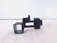 1995-2007 Honda VT1100 Spirit Shadow 1100 Starter Solenoid Mount Bracket Stay - C3 Cycle