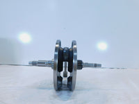 2000-2010 Buell Blast 500 Engine Motor Crankshaft Crank Flywheel - C3 Cycle