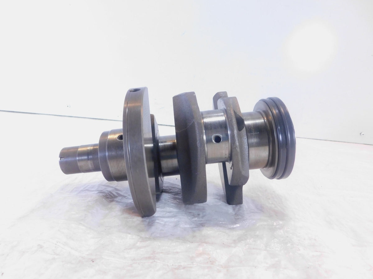 BMW R850R R1100R R1100RS & R1150GS R1150R Engine Motor Crankshaft - 11211342275