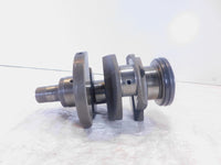 BMW R850R R1100R R1100RS & R1150GS R1150R Engine Motor Crankshaft - 11211342275