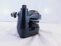 Harley Davidson Road King & Electra Glide & Dyna Black Right Front Brake Caliper - C3 Cycle