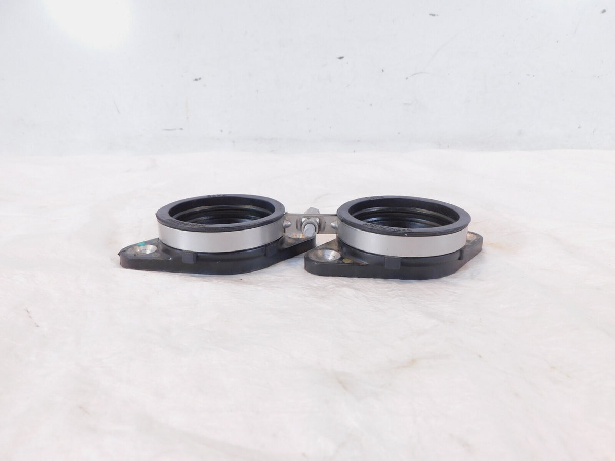 BMW F750GS F850GS F900XR F900R Throttle Body Cylinder Head Intake Manifold Boots - C3 Cycle