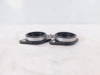 BMW F750GS F850GS F900XR F900R Throttle Body Cylinder Head Intake Manifold Boots - C3 Cycle