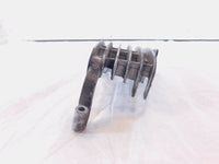 Honda Shadow VT1100 VT1100C VT1100C2 Front Right Cylinder Head Cooling Cover Fin - C3 Cycle