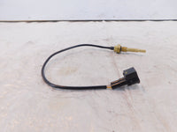 Royal Enfield Meteor 350 Euro 5 Engine Cylinder Head Oil Temperature Sensor - C3 Cycle