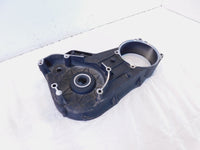 Harley Davidson Touring Road King Electra Glide Left Engine Inner Primary Cover - C3 Cycle