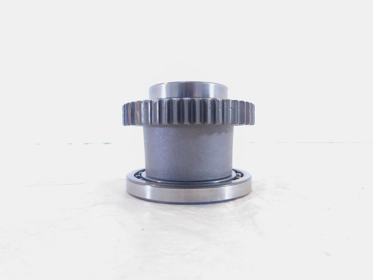 Yamaha  Virago 1000 1100 XV1000 XV1100 S Middle Driven Drive Gear & Bearing