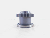 Yamaha  Virago 1000 1100 XV1000 XV1100 S Middle Driven Drive Gear & Bearing