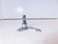 BMW HP2 R900RT R1200R R1200RT Exhaust Muffler Pipe Manifold Bracket Clamp Mount - C3 Cycle