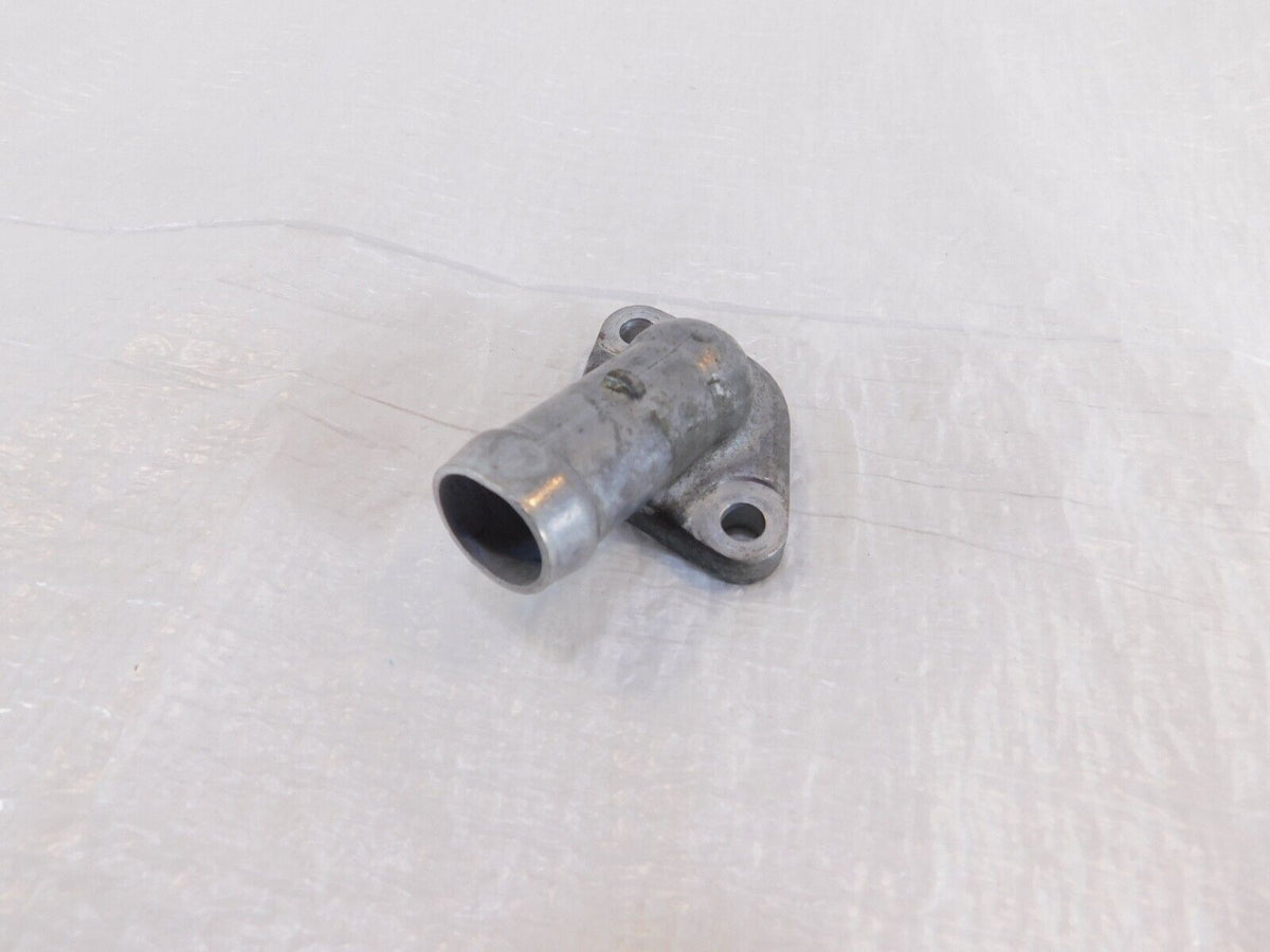 Honda VT600C VT600CD VT750C Shadow 600 & 750 & NT650 Water Hose Coolant Neck - C3 Cycle