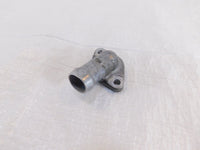 Honda VT600C VT600CD VT750C Shadow 600 & 750 & NT650 Water Hose Coolant Neck - C3 Cycle