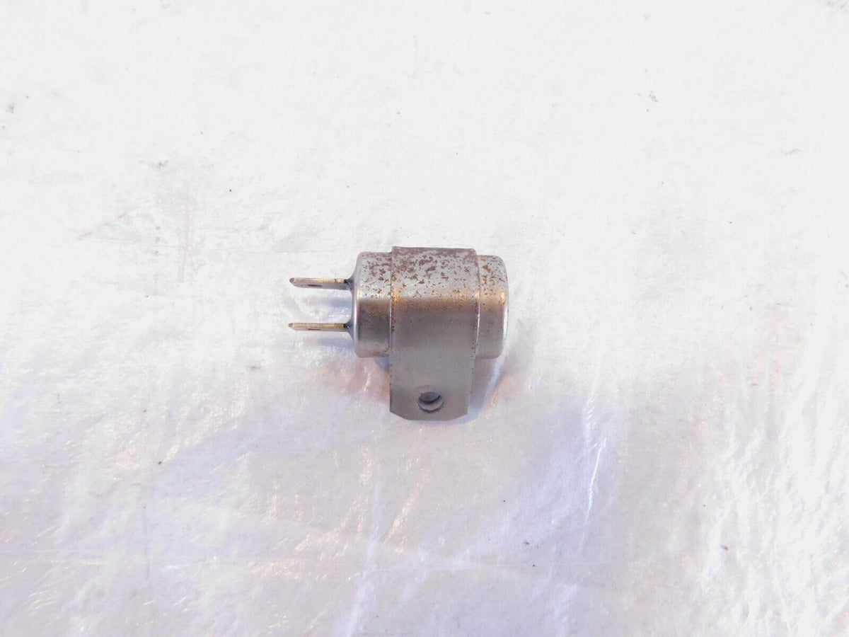 BMW Airhead R100 R60 R75 R90 R80 R100RT Engine Ignition Sensor Switch Condenser - C3 Cycle