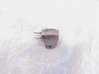 BMW Airhead R100 R60 R75 R90 R80 R100RT Engine Ignition Sensor Switch Condenser - C3 Cycle