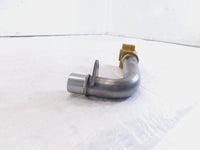 2007-2017 Yamaha V Star 1300 XVS13 Tourer Stryker Coolant Water Pump Pipe Line - C3 Cycle