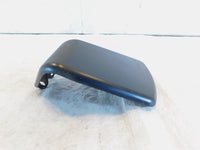 Harley Davidson Touring Road Glide Right Inner Fairing Storage Glove Box Lid - C3 Cycle