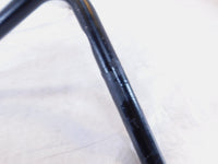 Harley Touring Road King Street & Electra Glide Ape 13" Hanger Handlebars Bars - C3 Cycle