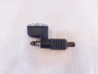 Harley Davidson Touring Electra Glide & Softail Rear Brake Master Cylinder - C3 Cycle