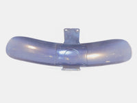 Kawasaki VN-15SE Vulcan VN1500B 88 SE Blue Front Wheel Cover Mudguard Fender - C3 Cycle