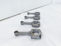 Kawasaki Concours & Ninja 1000 1000R Engine Crankshaft Piston Connecting Rods