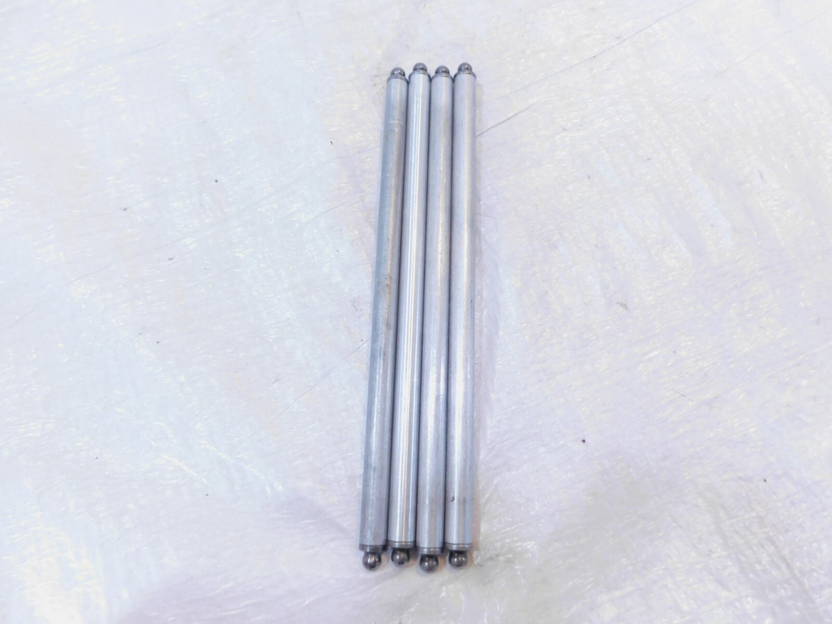Harley Davidson XLH Ironhead Sportster 900 1000 Camshaft Cam Pushrods Push Rods - C3 Cycle