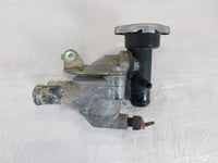 04-09 Honda Shadow VT750 VT750C Aero  750  Engine Coolant Filler & Thermostat - C3 Cycle